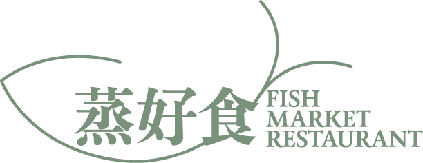 Fish Market Restaurant KK logo